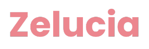 Zelucia